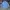 Uniqlo Streetwear Casual Casual shirt Pria blue photo 1