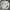 Uniqlo Streetwear Casual Casual shirt Pria white photo 6