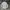 Uniqlo Streetwear Casual Casual shirt Pria white photo 7