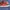 Converse Casual Casual shoe Pria orange photo 1
