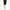 Bimba Y Lola Casual Going out dress Wanita black photo 5