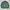 Casual Harrington jacket Pria green photo 7