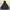 Le Coq Sportif Gorpcore Casual Track jacket Pria black photo 1