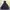 Le Coq Sportif Gorpcore Casual Track Jacket Pria Black