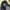 Le Coq Sportif Gorpcore Casual Track jacket Pria black photo 5