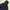 Le Coq Sportif Gorpcore Casual Track jacket Pria black photo 3