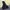 Le Coq Sportif Gorpcore Casual Track jacket Pria black photo 2