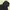 Le Coq Sportif Gorpcore Casual Track jacket Pria black photo 7