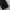 Dickies Vintage Y2K Formal pants Pria black photo 5