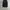 Dickies Vintage Y2K Formal pants Pria black photo 1