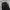 Dickies Vintage Y2K Formal pants Pria black photo 2