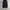Dickies Vintage Y2K Formal pants Pria black photo 3