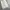 Lafudge Vintage Y2K Formal pants Pria white photo 5