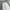 Lafudge Vintage Y2K Formal pants Pria white photo 4