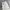 Lafudge Vintage Y2K Formal pants Pria white photo 2