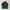 Minimalist Formal shirt Pria green photo 1