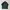 Minimalist Formal Shirt Pria Green