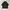 Freak's Store Minimalist Formal shirt Pria black photo 1
