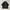 Freak's Store Minimalist Formal Shirt Pria Black