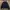Nike Vintage Casual Track jacket Pria navy photo 1