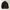 OshKosh Streetwear Parka Pria black photo 8