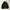 OshKosh Streetwear Parka Pria black photo 1