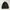OshKosh Streetwear Parka Pria black photo 2