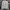 New Balance Streetwear Sweater Pria gray photo 4