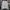 New Balance Streetwear Sweater Pria gray photo 1