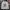 ZARA Streetwear Sweater Wanita gray photo 1