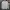 ZARA Streetwear Sweater Wanita gray photo 4
