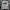 Nike Streetwear Sweater Pria gray photo 1