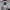 Nike Streetwear Sweater Pria gray photo 3