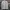 Nike Streetwear Sweater Pria gray photo 4