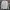 Champion Streetwear Sweater Pria gray photo 4