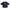 Marmot Vintage Jersey Wanita navy photo 1