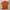 Nike Casual Polo shirt Pria orange photo 1