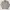 Beverly Hills Polo Club Casual Varsity Jacket Pria Cream Tan