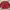 Vintage Y2K Sweatshirt Pria red photo 3