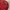 Vintage Y2K Sweatshirt Pria red photo 2