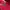 Vintage Y2K Sweatshirt Pria red photo 4