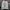 Streetwear Sweater Pria gray photo 1