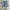 Guess Vintage Y2K Jeans Pria blue photo 3