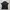 Lacoste Vintage Casual Polo shirt Pria white black photo 1