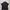 Lacoste Vintage Casual Polo Shirt Pria White Black