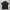 Lacoste Vintage Casual Polo shirt Pria white black photo 2