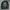 Casual Bomber jacket Wanita green black photo 2