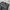 Tommy Hilfiger Streetwear Casual Jeans Pria blue photo 4