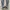 Tommy Hilfiger Streetwear Casual Jeans Pria blue photo 5