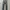 Tommy Hilfiger Streetwear Casual Jeans Pria blue photo 3